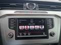 Volkswagen Passat Variant 2.0 tdi Business 150cv "EURO 6" Grigio - thumbnail 9