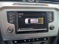 Volkswagen Passat Variant 2.0 tdi Business 150cv "EURO 6" Grigio - thumbnail 8