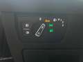 Volkswagen Passat Variant 2.0 tdi Business 150cv "EURO 6" Grigio - thumbnail 12