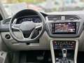 Volkswagen Tiguan 2.0 TDI DSG Elegance ACC MATRIX NAVI FAS Gris - thumbnail 11