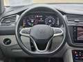 Volkswagen Tiguan 2.0 TDI DSG Elegance ACC MATRIX NAVI FAS Gris - thumbnail 12