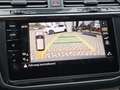 Volkswagen Tiguan 2.0 TDI DSG Elegance ACC MATRIX NAVI FAS Gris - thumbnail 15
