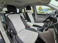 Volkswagen Tiguan 2.0 TDI DSG Elegance ACC MATRIX NAVI FAS Gris - thumbnail 9