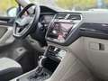Volkswagen Tiguan 2.0 TDI DSG Elegance ACC MATRIX NAVI FAS Gris - thumbnail 10