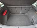 Volkswagen Tiguan 2.0 TDI DSG Elegance ACC MATRIX NAVI FAS Gris - thumbnail 16