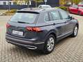 Volkswagen Tiguan 2.0 TDI DSG Elegance ACC MATRIX NAVI FAS Gris - thumbnail 8