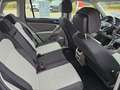 Volkswagen Tiguan 2.0 TDI DSG Elegance ACC MATRIX NAVI FAS Gris - thumbnail 17