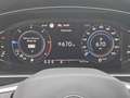 Volkswagen Tiguan 2.0 TDI DSG Elegance ACC MATRIX NAVI FAS Gris - thumbnail 13
