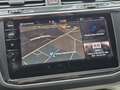 Volkswagen Tiguan 2.0 TDI DSG Elegance ACC MATRIX NAVI FAS Gris - thumbnail 14