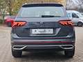 Volkswagen Tiguan 2.0 TDI DSG Elegance ACC MATRIX NAVI FAS Gris - thumbnail 7