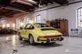Porsche 911 G-Modell 2,7 - Motor überholt Yellow - thumbnail 5
