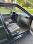 Volvo 850 T5 SW 2.3i 20v Turbo - thumbnail 9