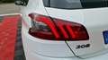 Peugeot 308 bluehdi 130ch ss bvm6 active business Blanc - thumbnail 35