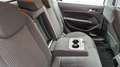 Peugeot 308 bluehdi 130ch ss bvm6 active business Blanc - thumbnail 12