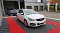Peugeot 308 bluehdi 130ch ss bvm6 active business Blanc - thumbnail 3
