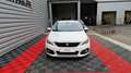 Peugeot 308 bluehdi 130ch ss bvm6 active business Blanc - thumbnail 2