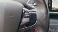 Peugeot 308 bluehdi 130ch ss bvm6 active business Blanc - thumbnail 21