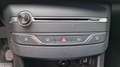Peugeot 308 bluehdi 130ch ss bvm6 active business Blanc - thumbnail 28