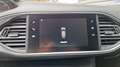 Peugeot 308 bluehdi 130ch ss bvm6 active business Blanc - thumbnail 23