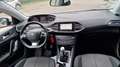 Peugeot 308 bluehdi 130ch ss bvm6 active business Blanc - thumbnail 10