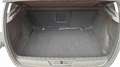 Peugeot 308 bluehdi 130ch ss bvm6 active business Blanc - thumbnail 13