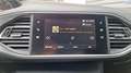 Peugeot 308 bluehdi 130ch ss bvm6 active business Blanc - thumbnail 24