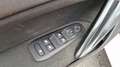 Peugeot 308 bluehdi 130ch ss bvm6 active business Blanc - thumbnail 31