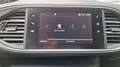 Peugeot 308 bluehdi 130ch ss bvm6 active business Blanc - thumbnail 26