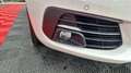 Peugeot 308 bluehdi 130ch ss bvm6 active business Blanc - thumbnail 34