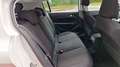 Peugeot 308 bluehdi 130ch ss bvm6 active business Blanc - thumbnail 11