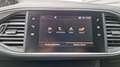 Peugeot 308 bluehdi 130ch ss bvm6 active business Blanc - thumbnail 27