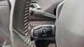 Peugeot 308 bluehdi 130ch ss bvm6 active business Blanc - thumbnail 18