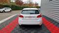 Peugeot 308 bluehdi 130ch ss bvm6 active business Blanc - thumbnail 5