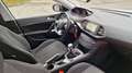 Peugeot 308 bluehdi 130ch ss bvm6 active business Blanc - thumbnail 8