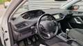 Peugeot 308 bluehdi 130ch ss bvm6 active business Blanc - thumbnail 15