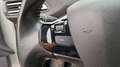 Peugeot 308 bluehdi 130ch ss bvm6 active business Blanc - thumbnail 20