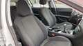 Peugeot 308 bluehdi 130ch ss bvm6 active business Blanc - thumbnail 9
