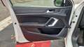 Peugeot 308 bluehdi 130ch ss bvm6 active business Blanc - thumbnail 30