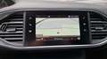 Peugeot 308 bluehdi 130ch ss bvm6 active business Blanc - thumbnail 22