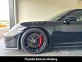 Porsche 991 911 GT3 Touring LED PDLS Privacy DAB Sitzheizung Schwarz - thumbnail 11