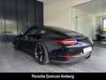 Porsche 991 911 GT3 Touring LED PDLS Privacy DAB Sitzheizung Schwarz - thumbnail 3