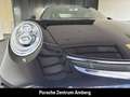 Porsche 991 911 GT3 Touring LED PDLS Privacy DAB Sitzheizung Schwarz - thumbnail 9