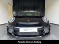 Porsche 991 911 GT3 Touring LED PDLS Privacy DAB Sitzheizung Schwarz - thumbnail 7