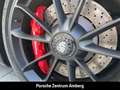 Porsche 991 911 GT3 Touring LED PDLS Privacy DAB Sitzheizung Schwarz - thumbnail 28