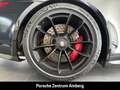 Porsche 991 911 GT3 Touring LED PDLS Privacy DAB Sitzheizung Schwarz - thumbnail 8