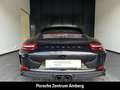 Porsche 991 911 GT3 Touring LED PDLS Privacy DAB Sitzheizung Schwarz - thumbnail 4