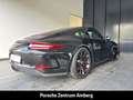 Porsche 991 911 GT3 Touring LED PDLS Privacy DAB Sitzheizung Schwarz - thumbnail 5