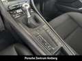 Porsche 991 911 GT3 Touring LED PDLS Privacy DAB Sitzheizung Schwarz - thumbnail 19