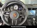 Porsche 991 911 GT3 Touring LED PDLS Privacy DAB Sitzheizung Schwarz - thumbnail 16