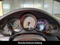 Porsche 991 911 GT3 Touring LED PDLS Privacy DAB Sitzheizung Schwarz - thumbnail 24